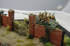 Diorama zubehör hohe gebraucht kaufen  Höxter