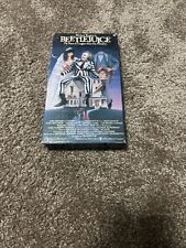 Usado, Beetlejuice VHS comprar usado  Enviando para Brazil