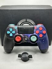 Boxed scuf infinity for sale  LONDON