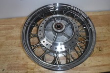 honda 750 spirit 2006 shadow for sale honda 750 spirit 2006 shadow for sale Rockford
