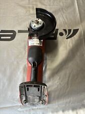 Hilti grinder for sale  Shipping to Ireland
