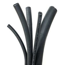 Flexible convoluted tubing for sale  REDDITCH