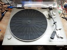akai turntable for sale  Youngstown