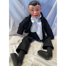 Vintage ventriloquist dummy for sale  Butler