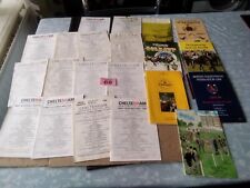 Other Horse Racing Memorabilia for sale  CHELTENHAM