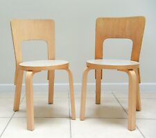 Pair model chair for sale  BARNET