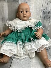 Apple valley doll for sale  Johnson City