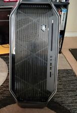 Alienware area case for sale  Moreno Valley