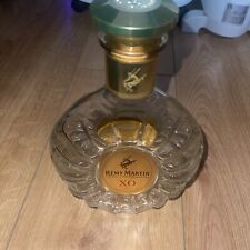 Remy martin cognac for sale  CHESTERFIELD