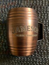 Jameson irish whiskey for sale  COVENTRY