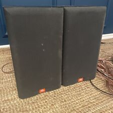 Jbl arc30 two for sale  Los Angeles