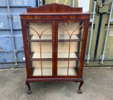 Vintage antique victorian for sale  WATFORD