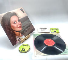 Crystal gayle true for sale  USA