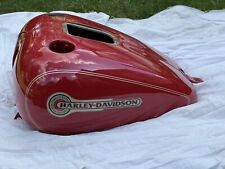 Harley davidson fat for sale  MAIDSTONE