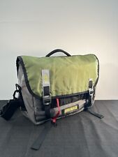 messenger command bag timbuk2 for sale  Wake Forest