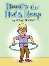 Hootie hula hoop for sale  Jessup