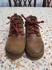 boots waterproof boys ugg for sale  Skokie