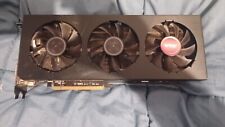 Amd radeon 390x for sale  Ireland