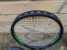 Rare dunlop max for sale  COLCHESTER
