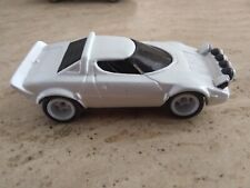 Hot wheels lancia for sale  WOKING