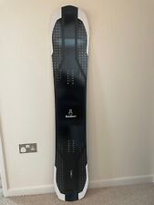 bataleon snowboards for sale  TRURO
