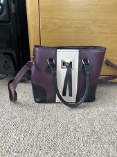 Atmosphere handbag for sale  WORCESTER