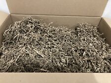 2.5kg shredded paper for sale  MANSFIELD