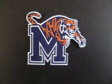 Memphis tigers ncaa for sale  Redding