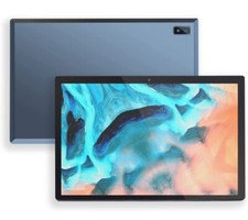 tablet samsung 10 bergamo usato tablet samsung 10 bergamo usato Massa Di Somma
