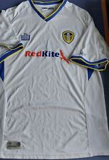 Leeds united home for sale  PONTEFRACT
