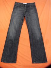 Levi jean taille d'occasion  Montpellier-