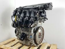 Fyja full engine for sale  Shipping to Ireland