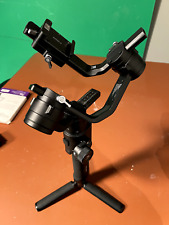 Used dji ronin for sale  Rochester