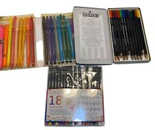Sipa journaling pens for sale  Tacoma