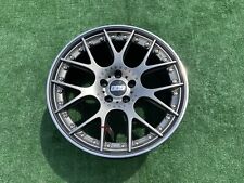 Bbs wheels rii for sale  Fort Lauderdale
