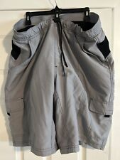 Performance padded baggy for sale  Riverside
