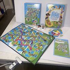 chutes ladders game for sale  Wetumpka