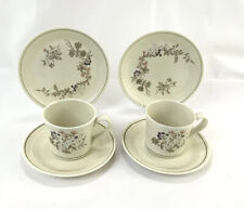 Royal doulton lambethware for sale  Shipping to Ireland