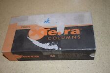 ^^WATERS Terra Columnas Xterra 3.0X150MM Columna P/N 186000422, usado segunda mano  Embacar hacia Argentina