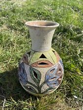 Vase d'occasion  Paimpol