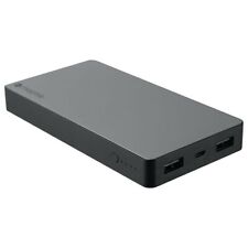 Mophie powerstation pro for sale  Wooster