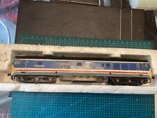 Lima class 50001 for sale  FARINGDON