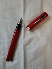 Sheaffer vintage fountain for sale  Shipping to Ireland