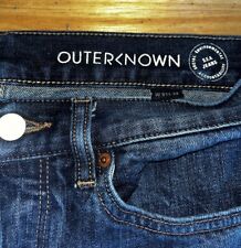 Outerknown .e. ambassador for sale  Lakewood