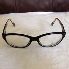 Coach glasses frames for sale  Janesville
