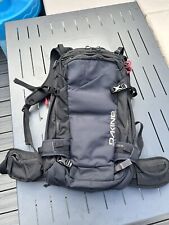 Dakine poacher ras for sale  LONDON