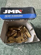 Jma brass universal for sale  BIRMINGHAM