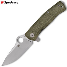 Spyderco spymyto flash for sale  Tampa
