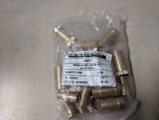 Brass Anchor for Pool Safety Cover MH121 - 10 Pack for sale  Shipping to South Africa