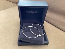 Georg jensen viviana for sale  LETCHWORTH GARDEN CITY